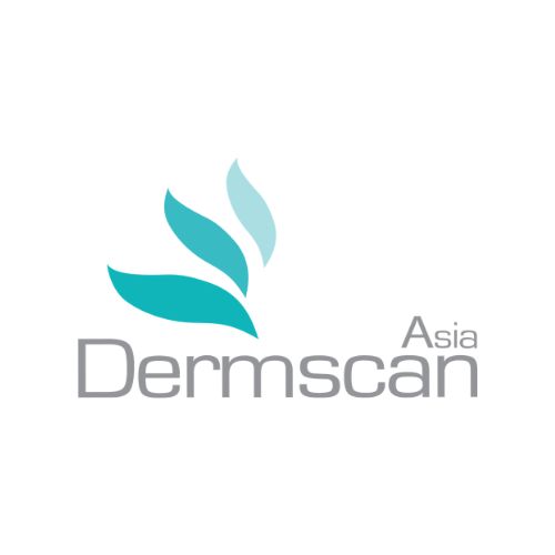 Dermscan Asia