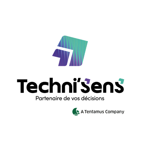 Techni'Sens