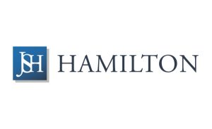 J.S. Hamilton