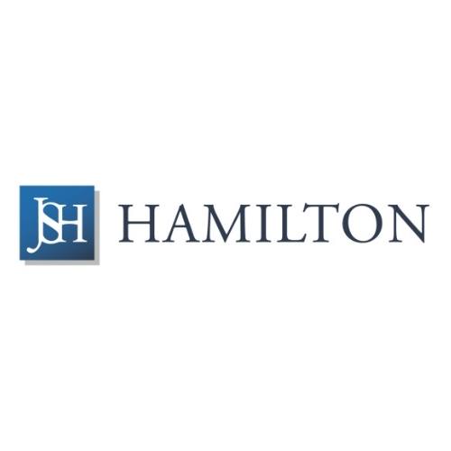 J.S. Hamilton