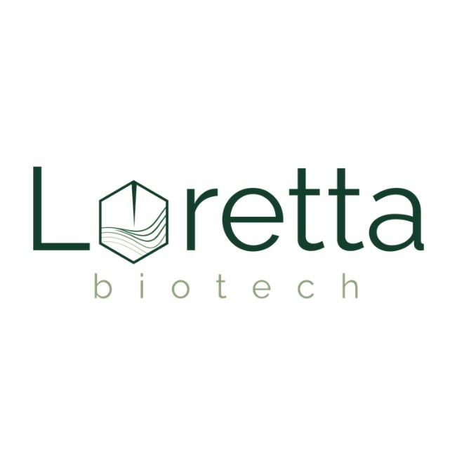 Loretta